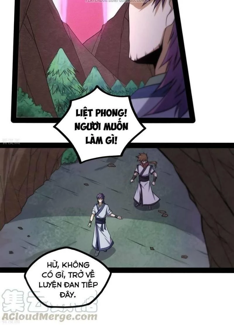 Đạp Toái Tiên Hà Chapter 72 - 14