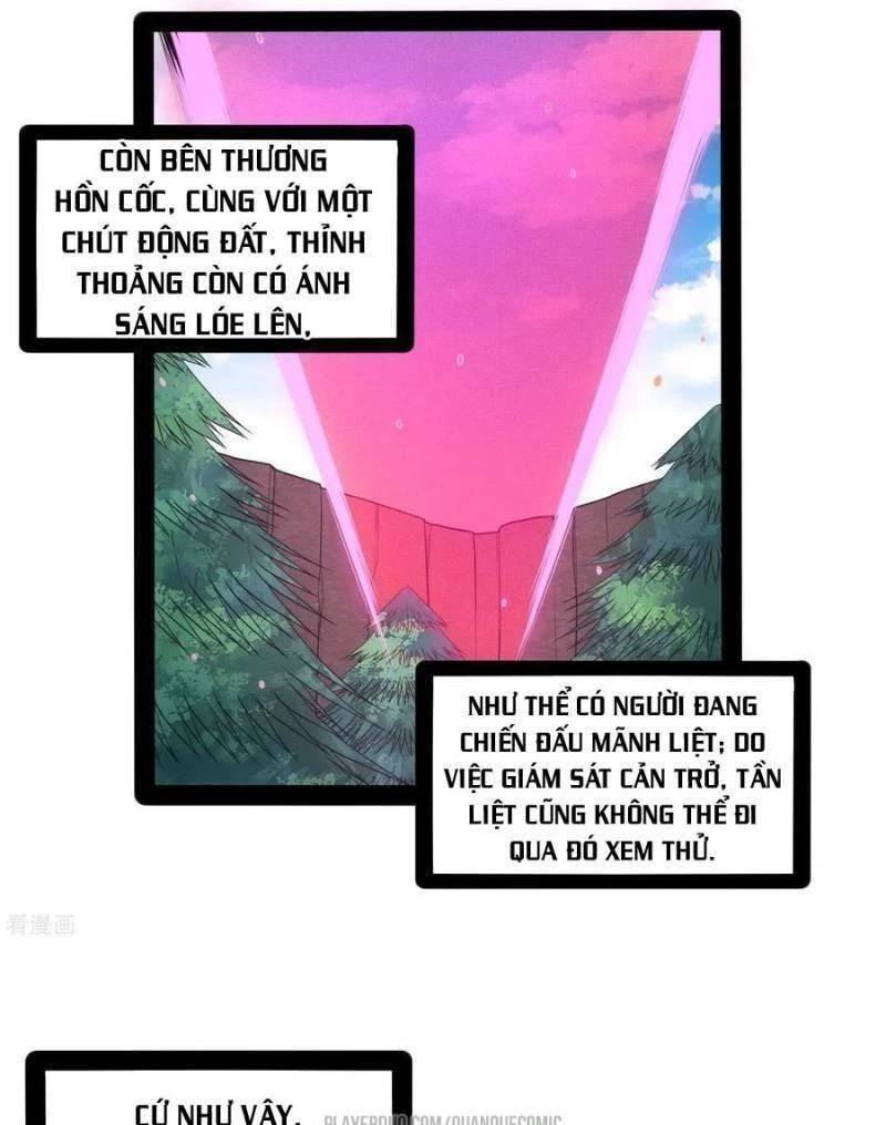 Đạp Toái Tiên Hà Chapter 72 - 17