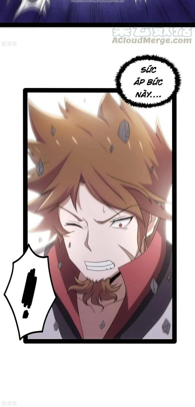 Đạp Toái Tiên Hà Chapter 73 - 15