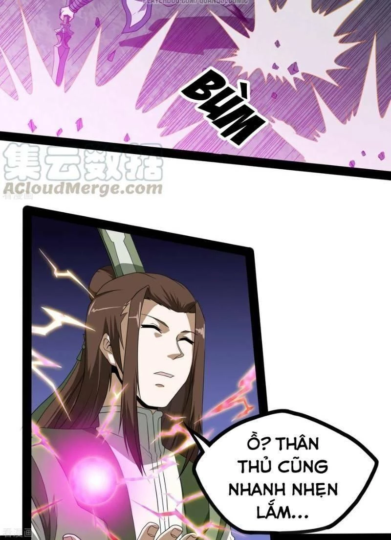 Đạp Toái Tiên Hà Chapter 74 - 6