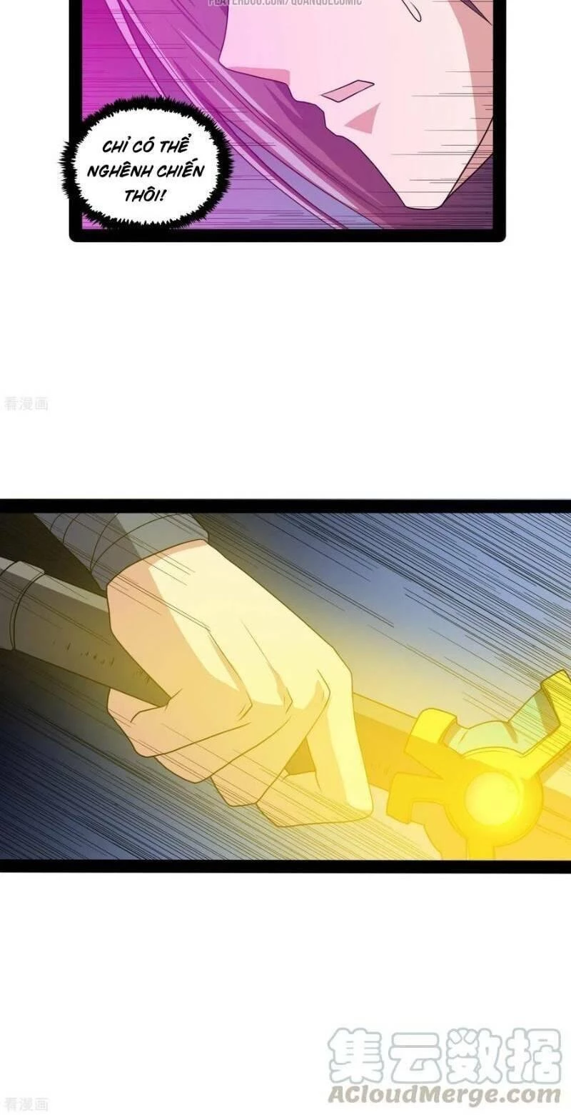 Đạp Toái Tiên Hà Chapter 74 - 8