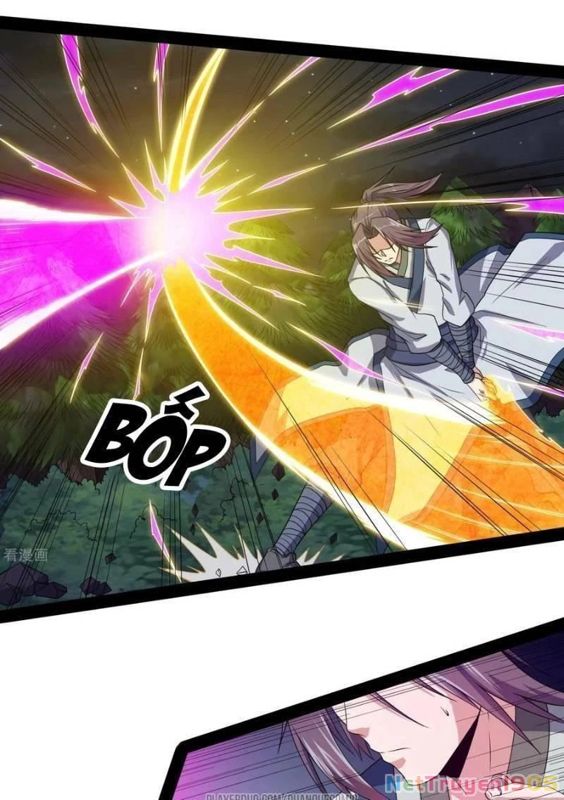 Đạp Toái Tiên Hà Chapter 74 - 9