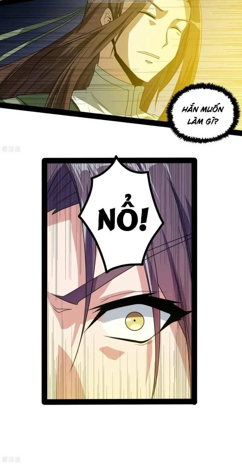 Đạp Toái Tiên Hà Chapter 74 - 12