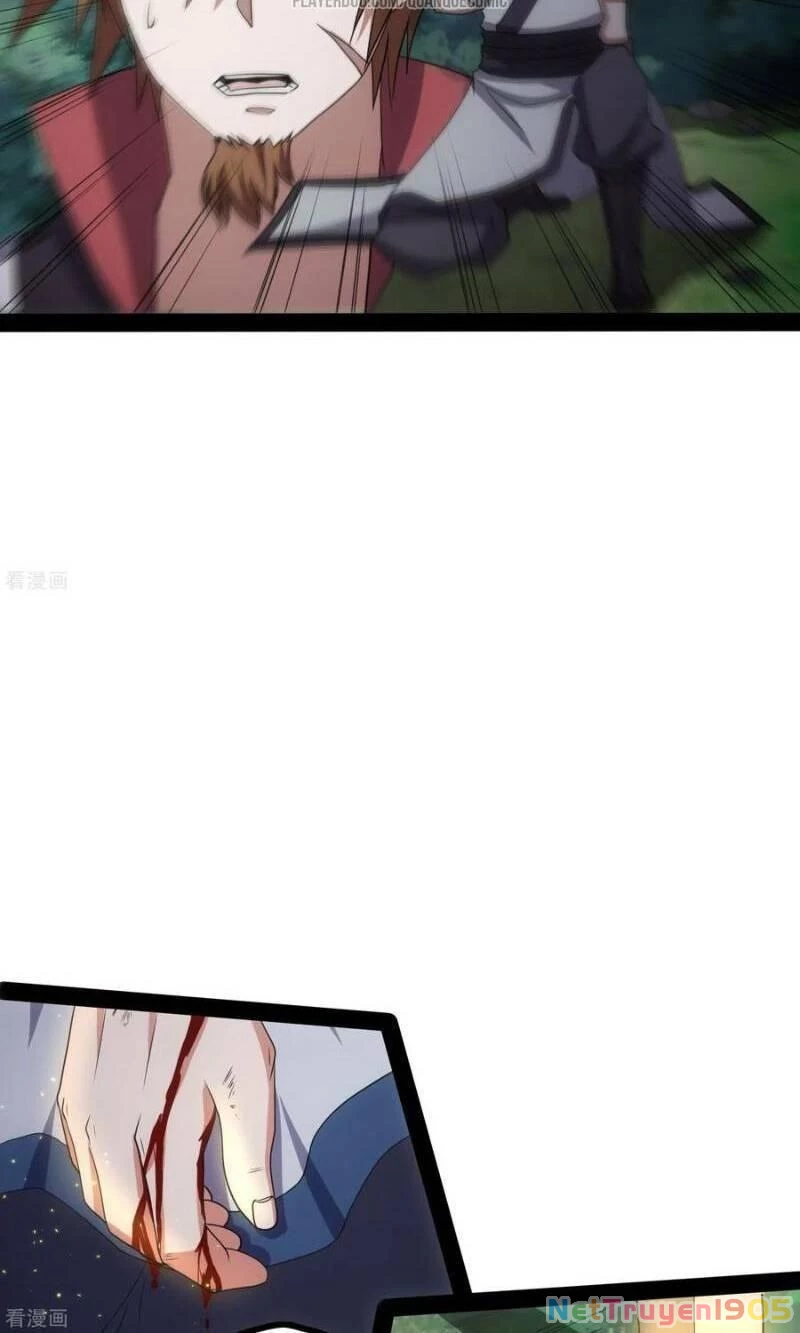 Đạp Toái Tiên Hà Chapter 74 - 18