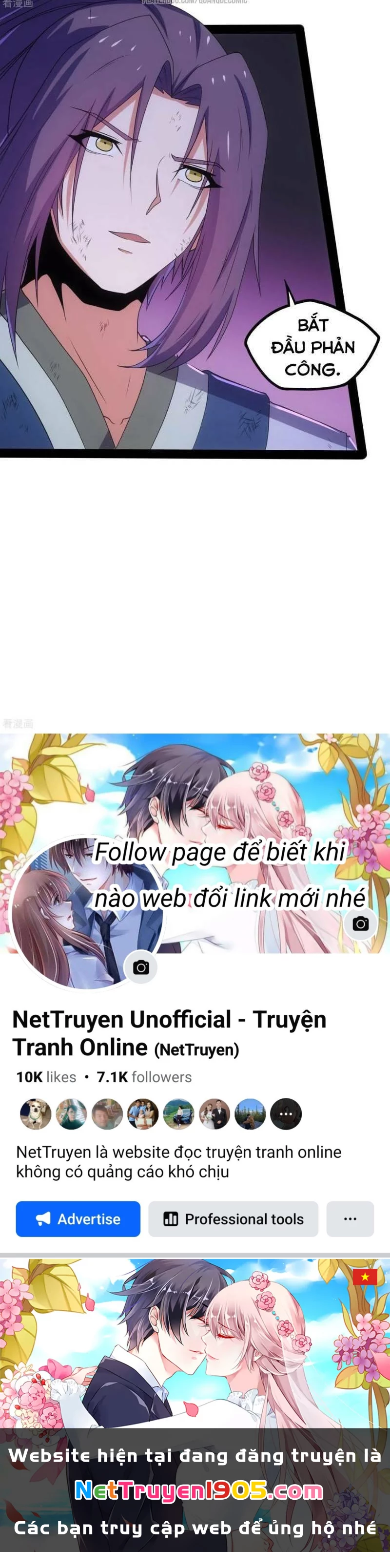 Đạp Toái Tiên Hà Chapter 74 - 24