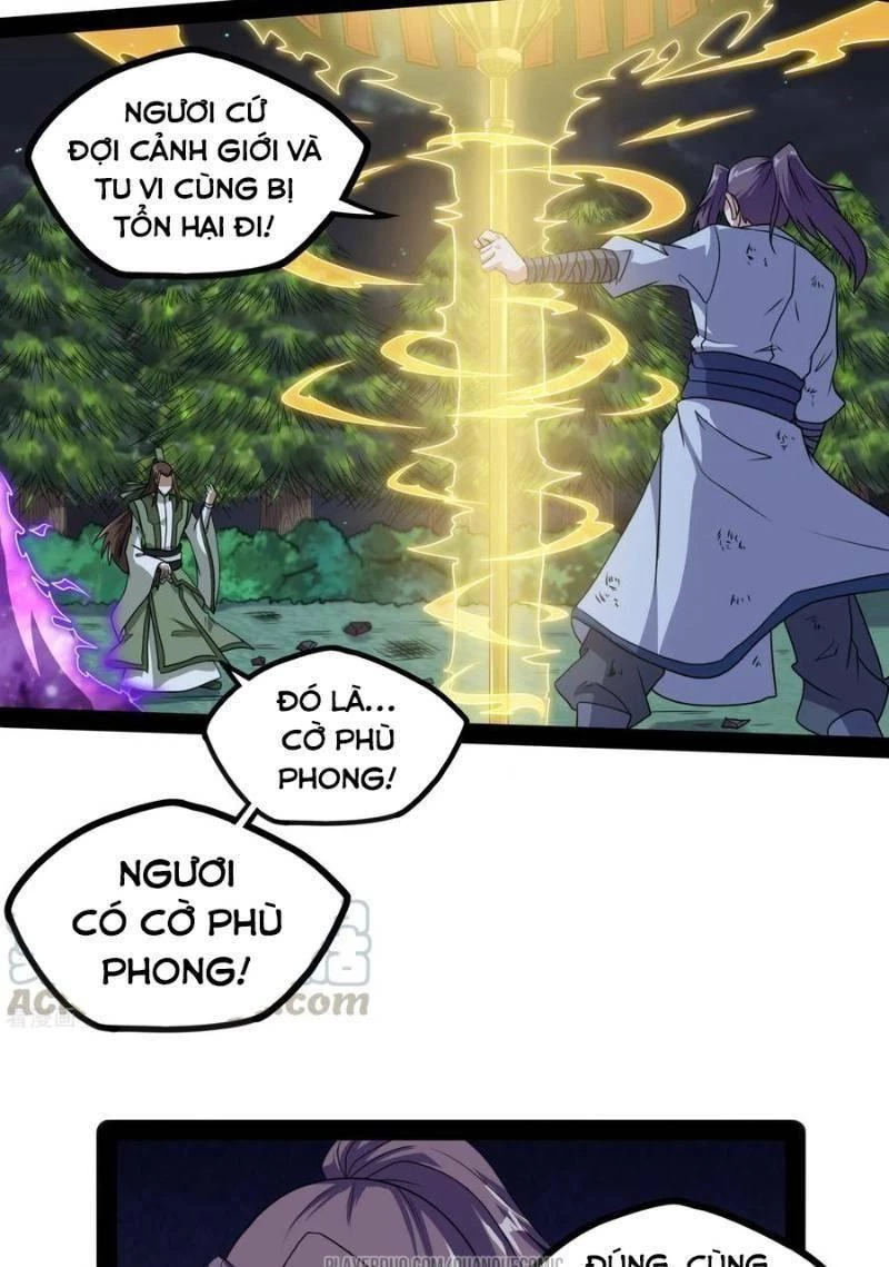 Đạp Toái Tiên Hà Chapter 75 - 3