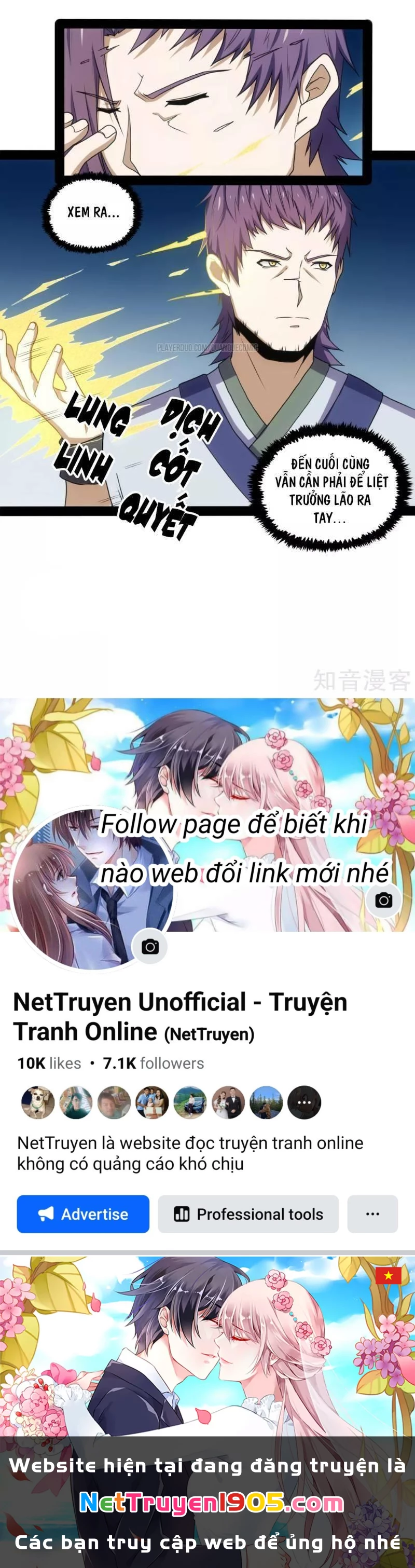 Đạp Toái Tiên Hà Chapter 77 - 23