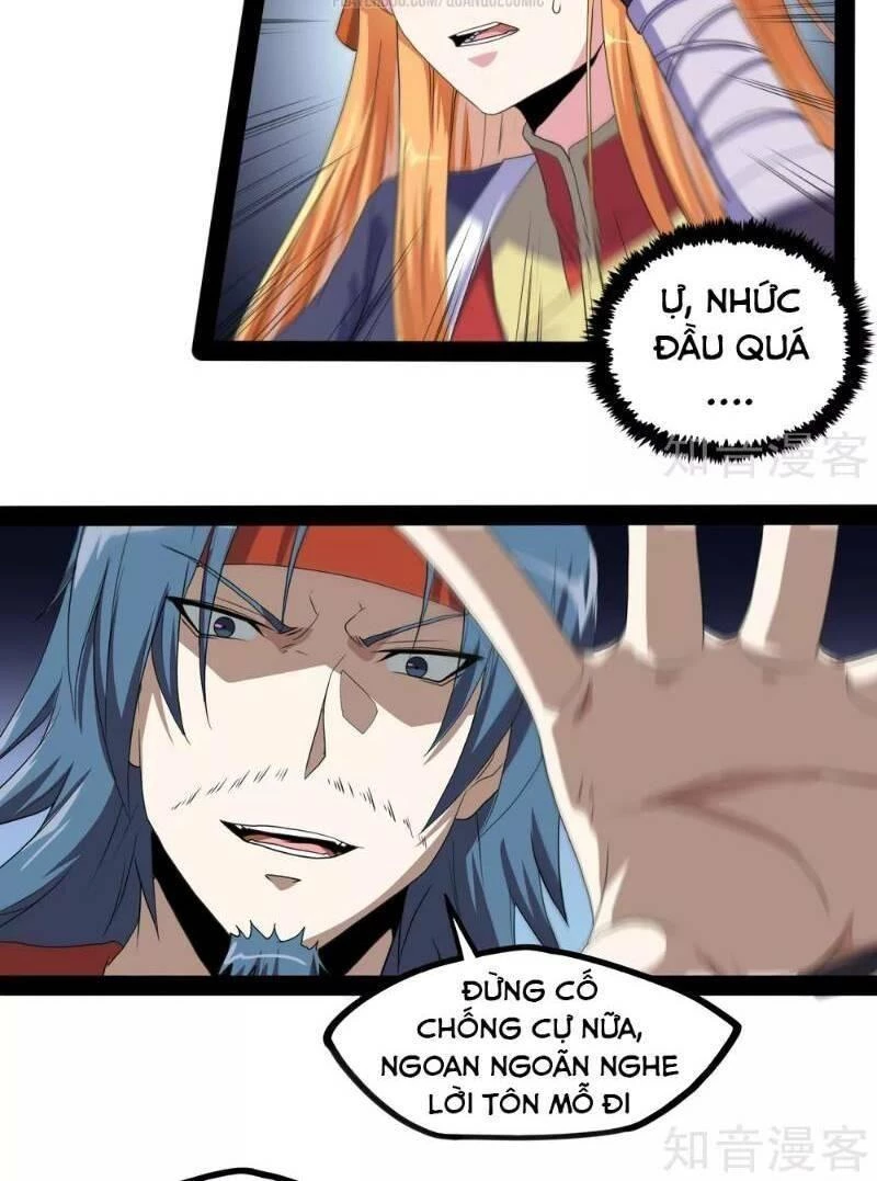 Đạp Toái Tiên Hà Chapter 78 - 16