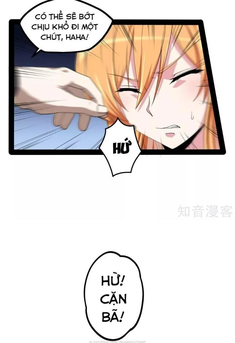 Đạp Toái Tiên Hà Chapter 78 - 17