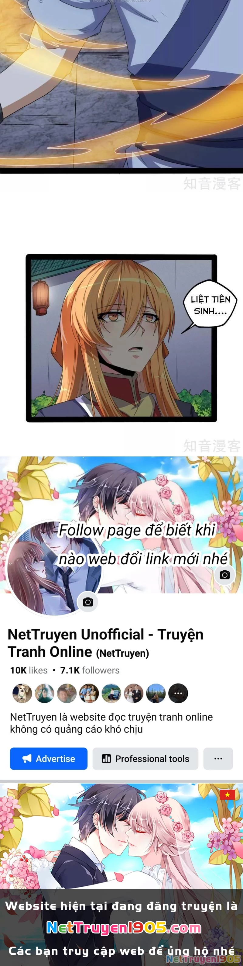 Đạp Toái Tiên Hà Chapter 78 - 22