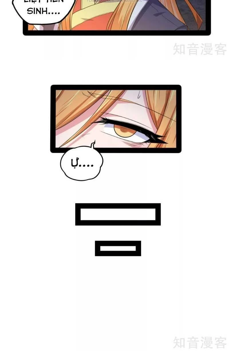 Đạp Toái Tiên Hà Chapter 79 - 4