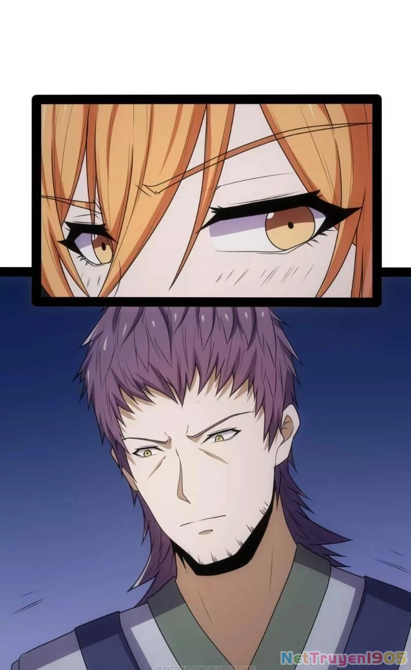 Đạp Toái Tiên Hà Chapter 79 - 16