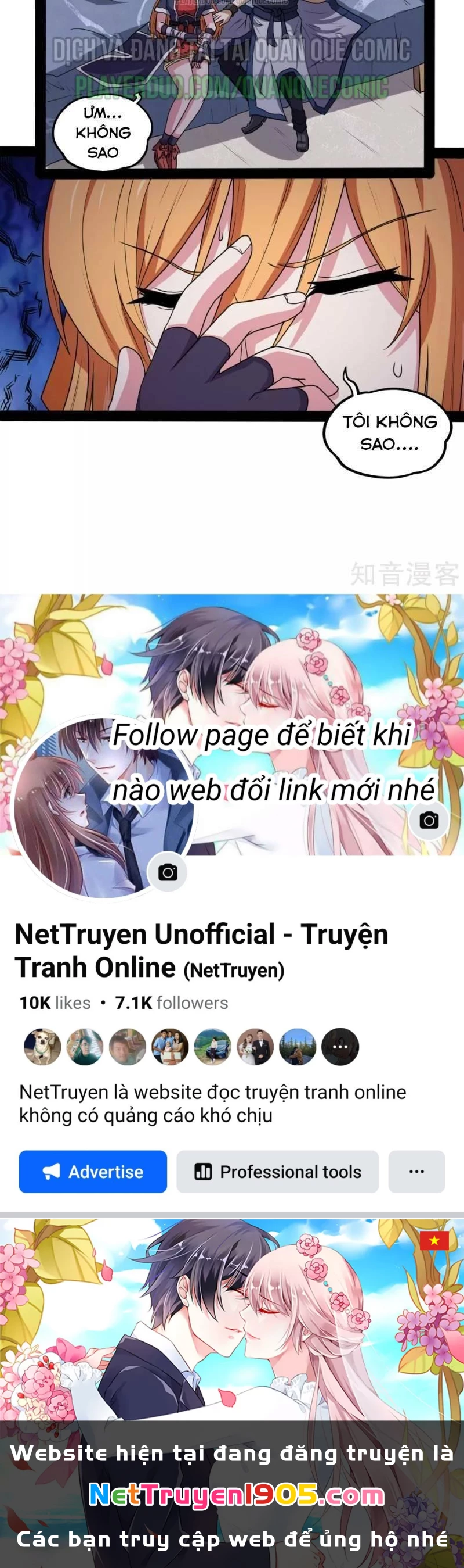 Đạp Toái Tiên Hà Chapter 79 - 19