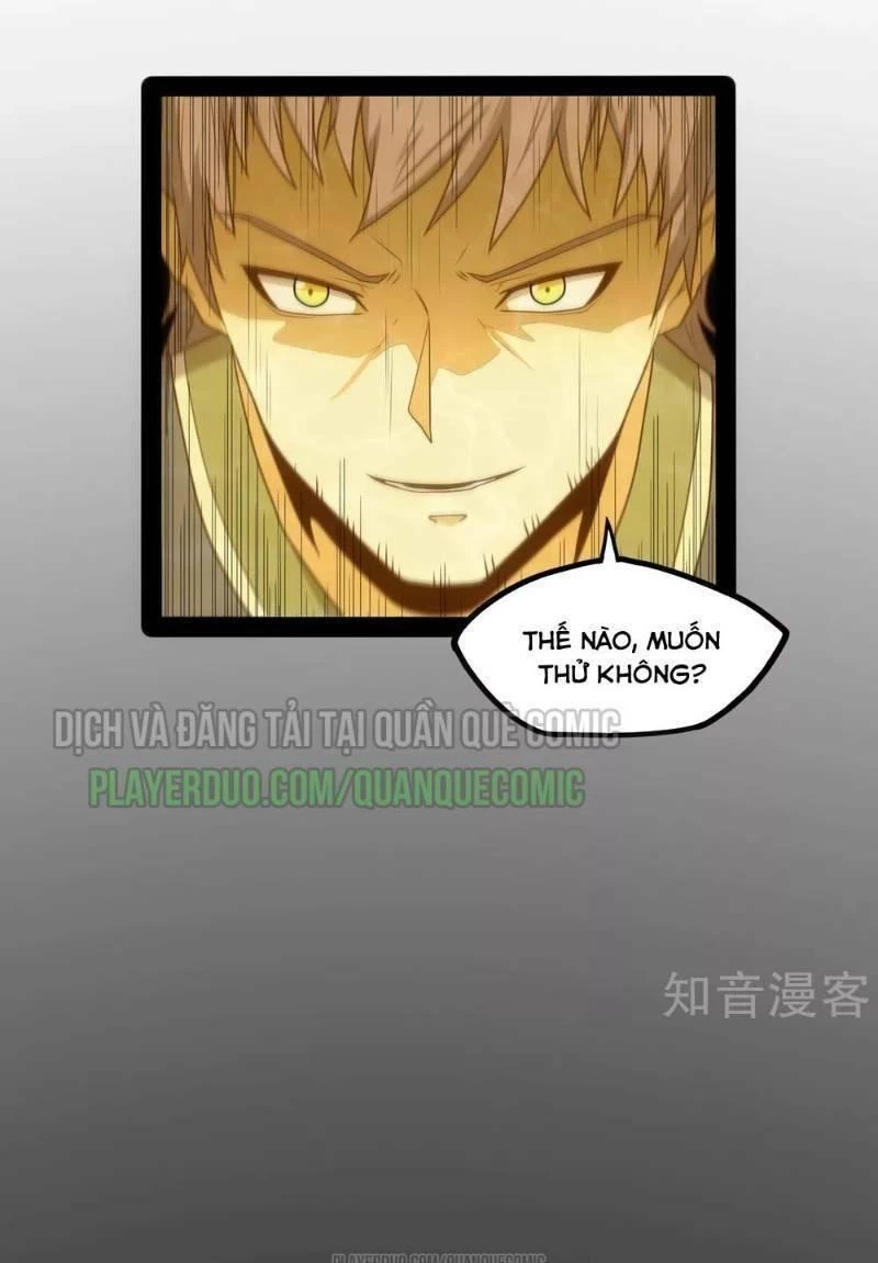 Đạp Toái Tiên Hà Chapter 80 - 23