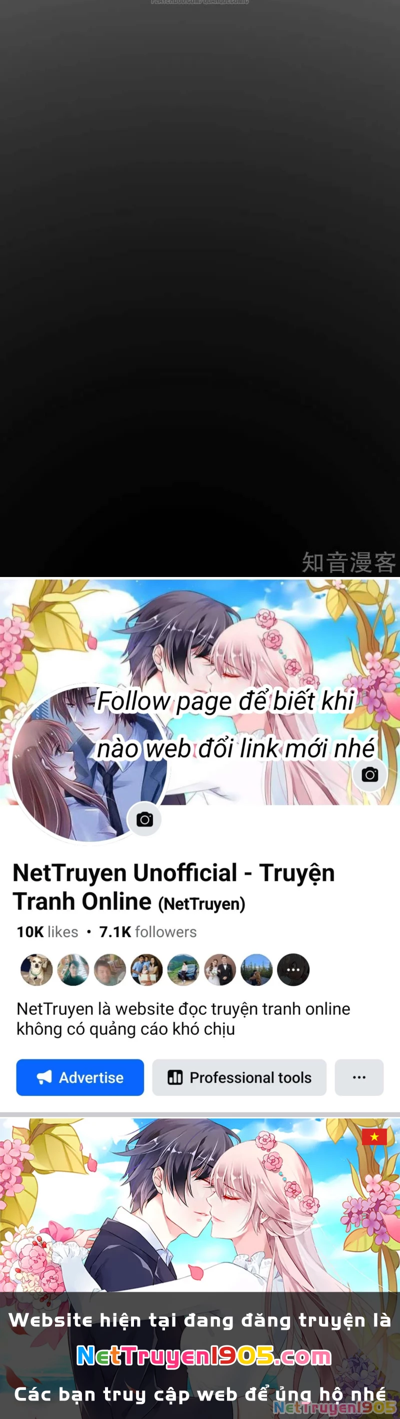 Đạp Toái Tiên Hà Chapter 80 - 24