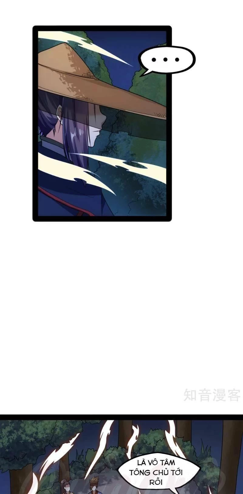 Đạp Toái Tiên Hà Chapter 82 - 5