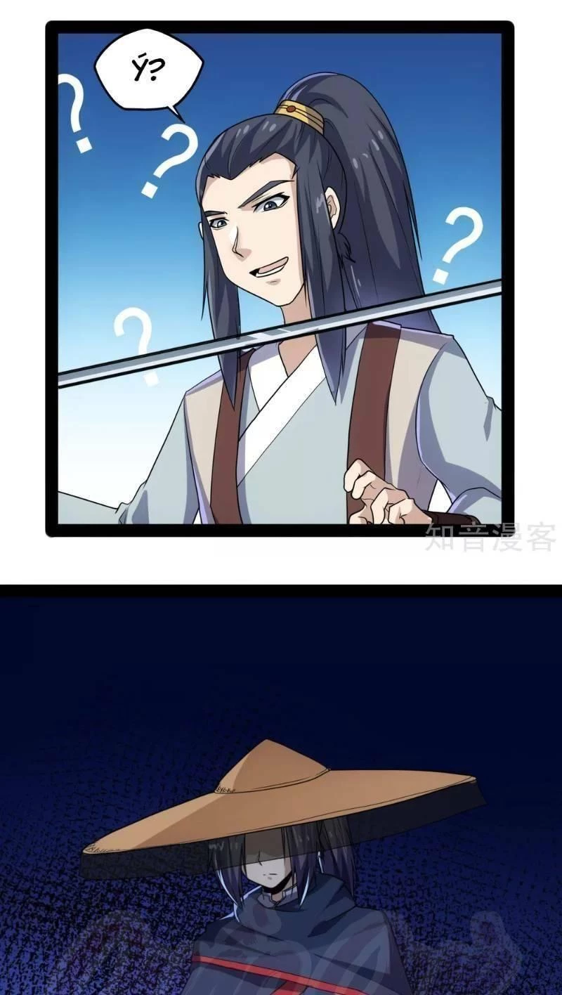 Đạp Toái Tiên Hà Chapter 82 - 13