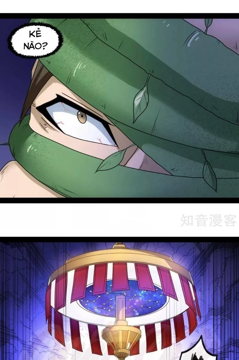 Đạp Toái Tiên Hà Chapter 82 - 25