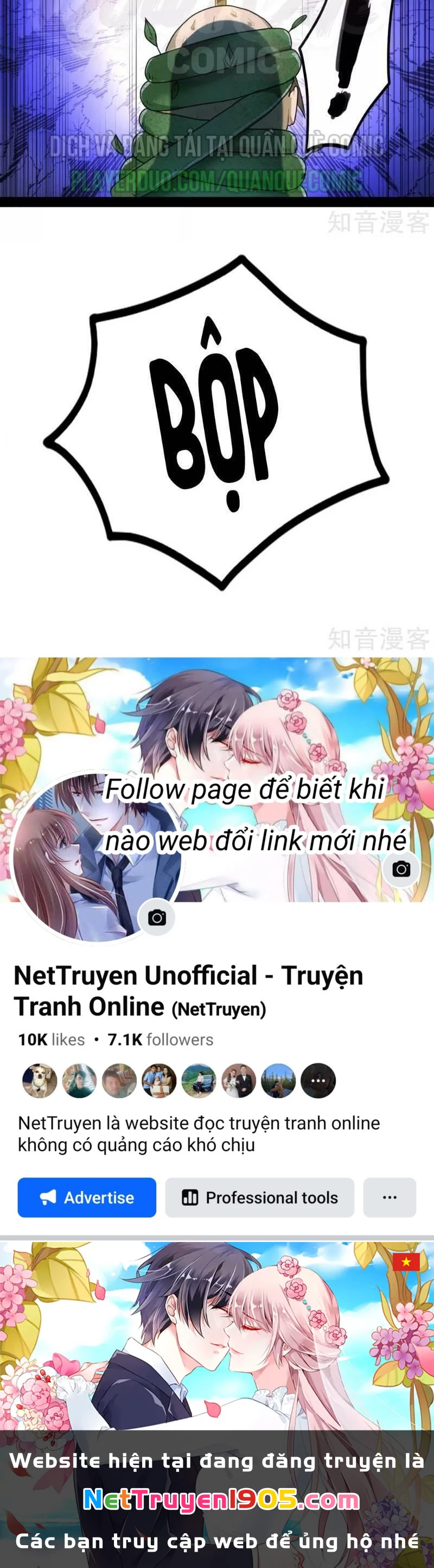 Đạp Toái Tiên Hà Chapter 82 - 26