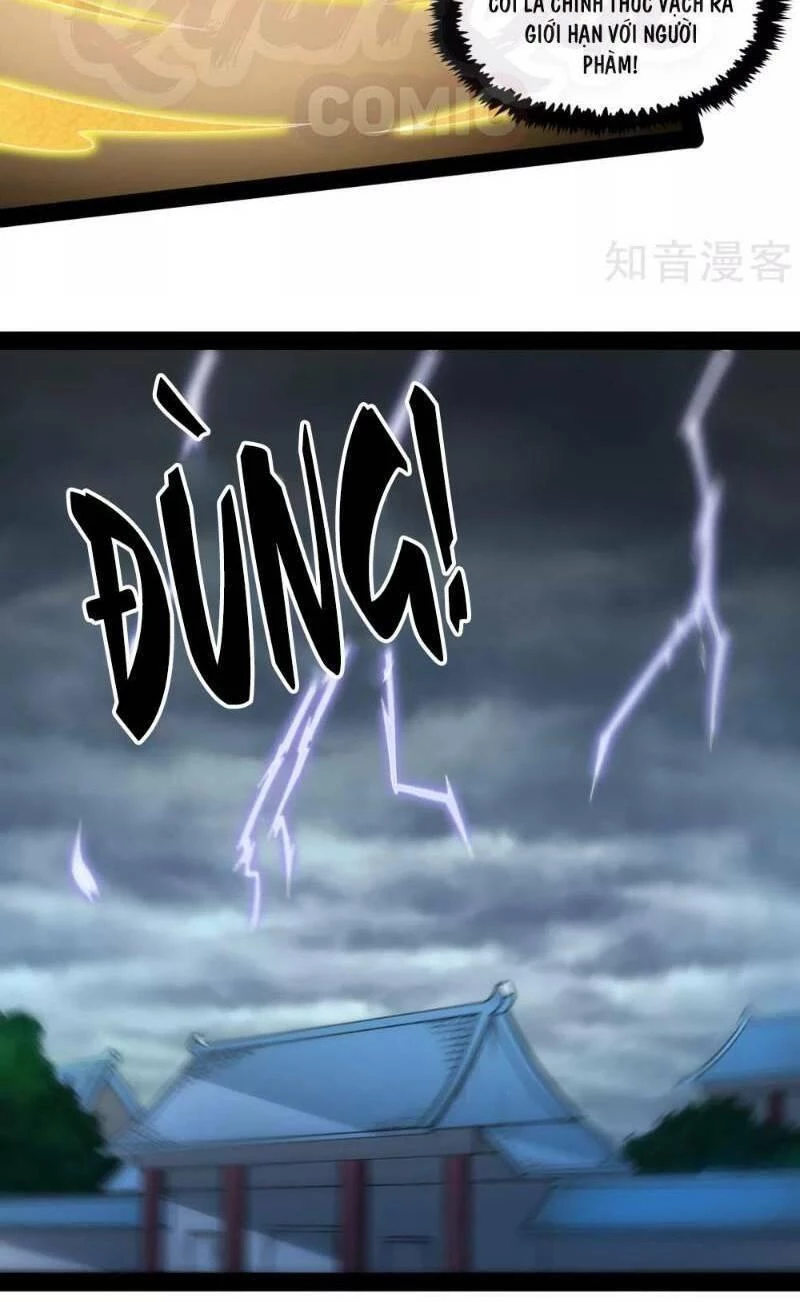 Đạp Toái Tiên Hà Chapter 84 - 10