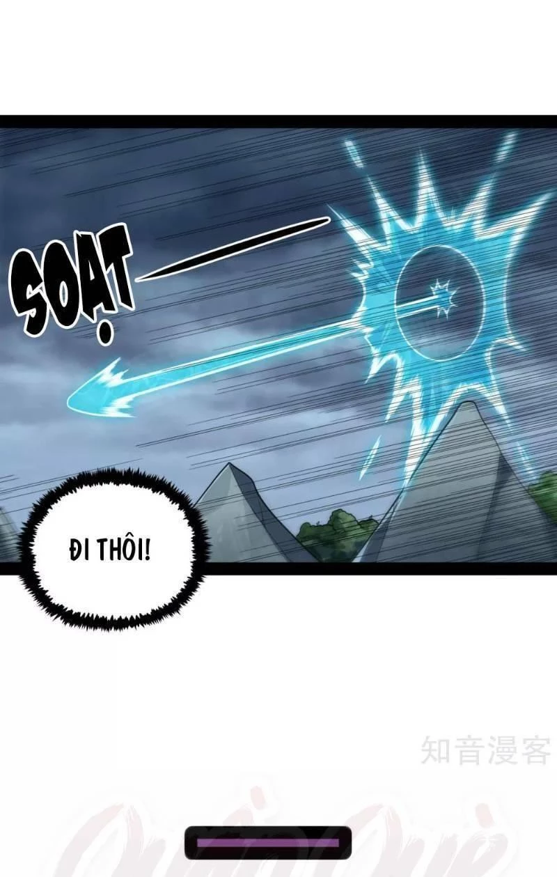 Đạp Toái Tiên Hà Chapter 85 - 8