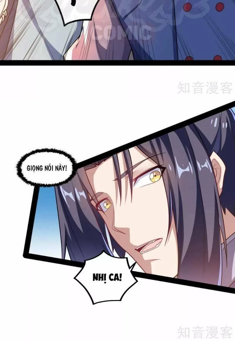 Đạp Toái Tiên Hà Chapter 85 - 11