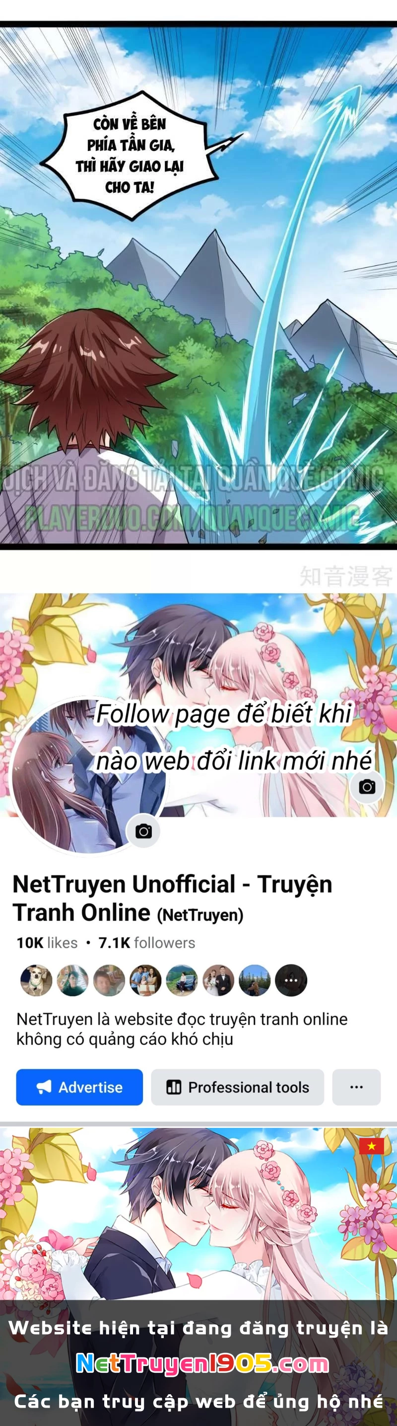 Đạp Toái Tiên Hà Chapter 86 - 20