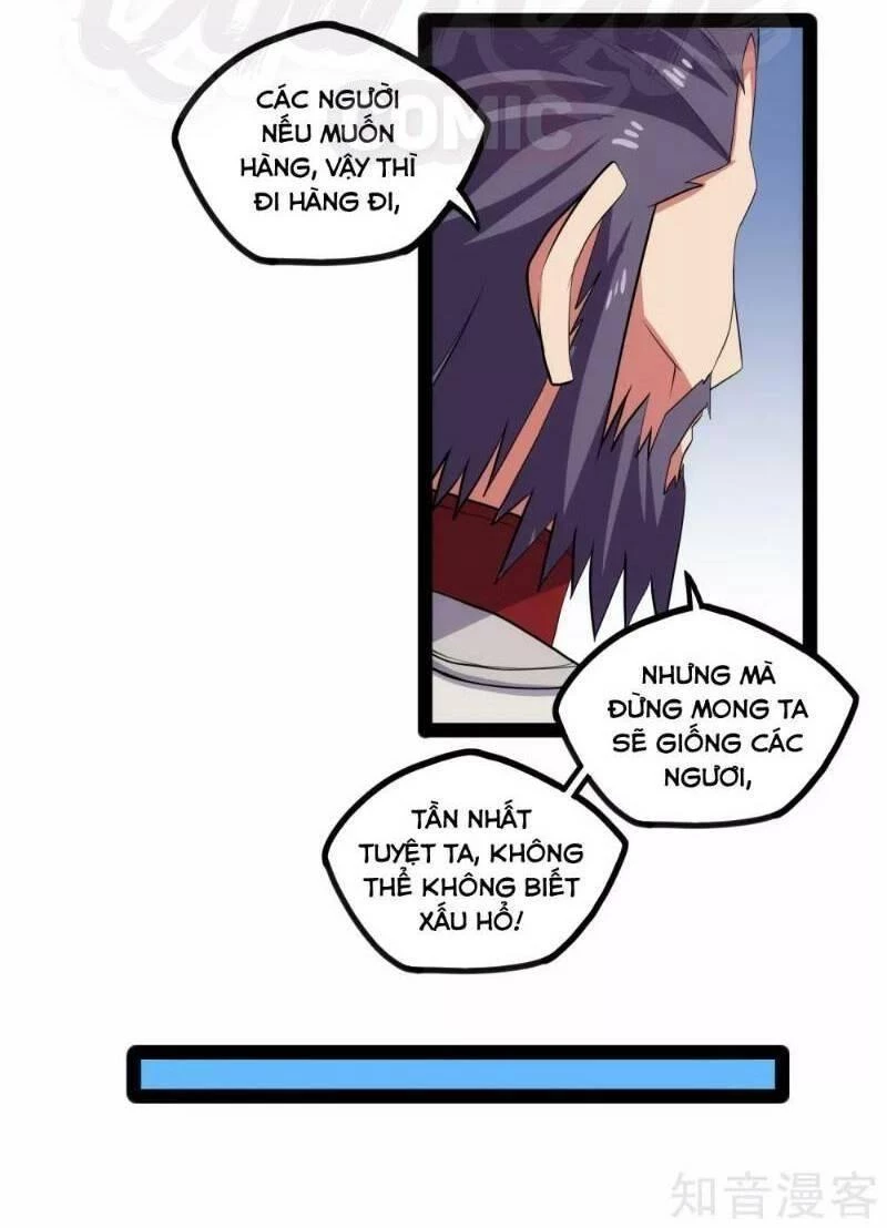 Đạp Toái Tiên Hà Chapter 87 - 10