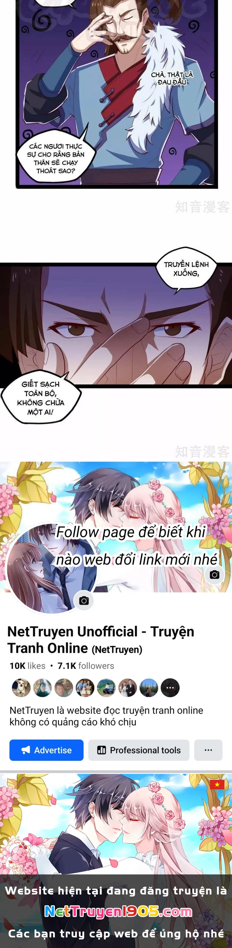 Đạp Toái Tiên Hà Chapter 87 - 22