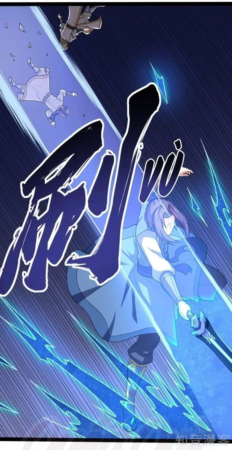 Đạp Toái Tiên Hà Chapter 88 - 19