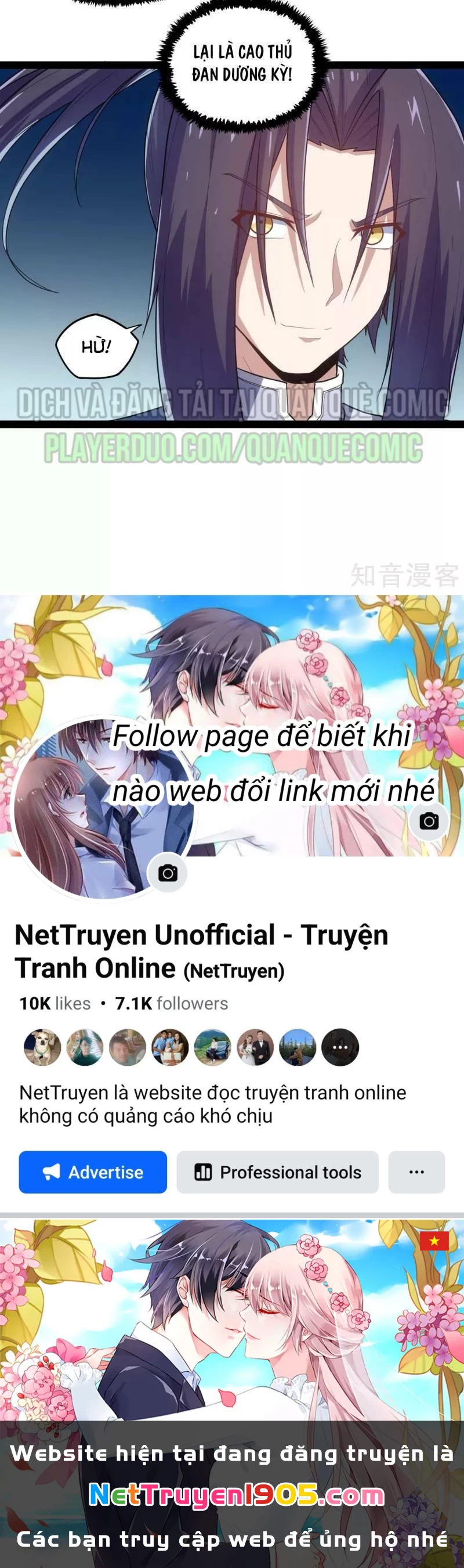 Đạp Toái Tiên Hà Chapter 88 - 23