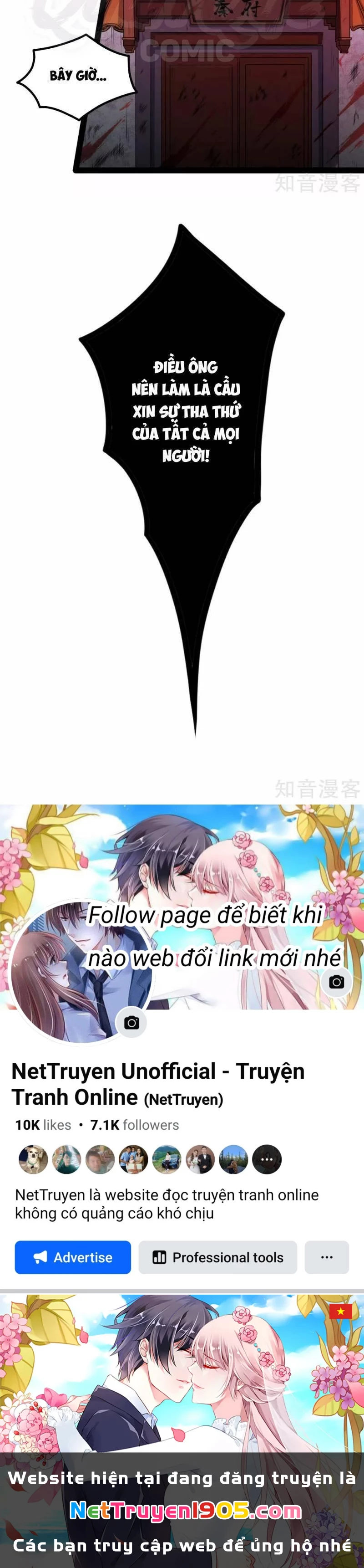 Đạp Toái Tiên Hà Chapter 89 - 21