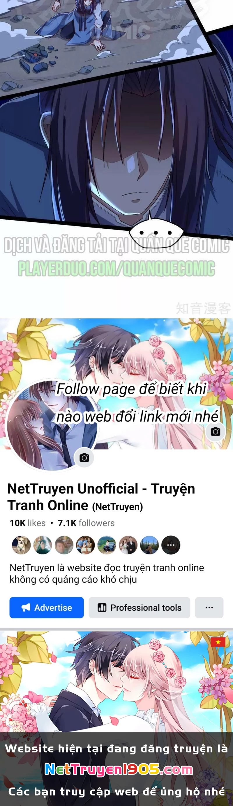 Đạp Toái Tiên Hà Chapter 93 - 19