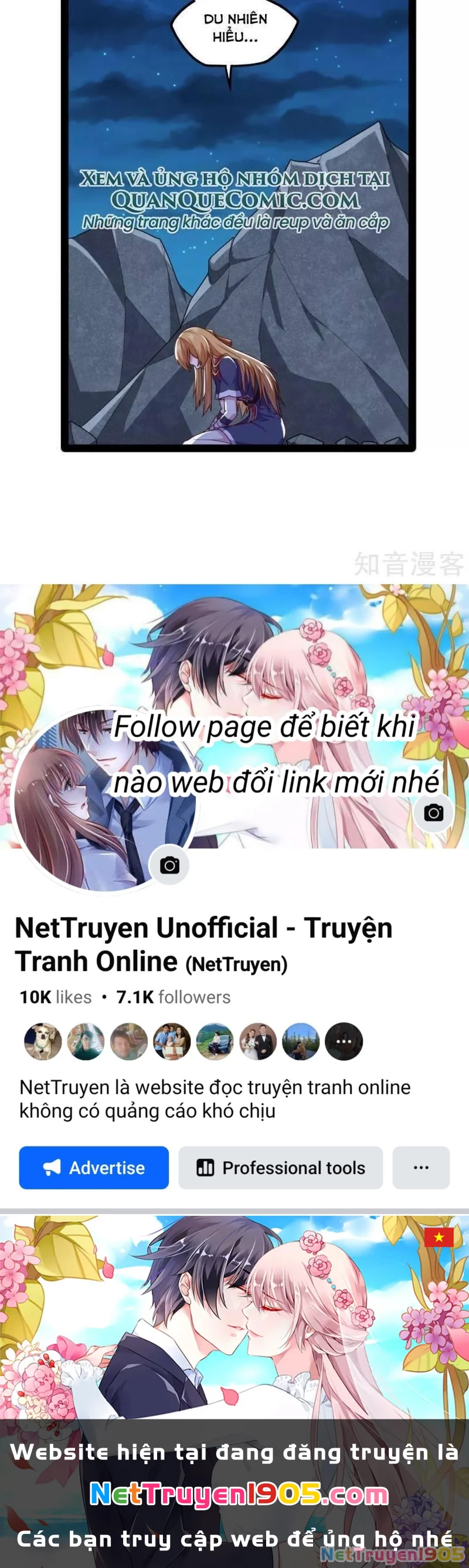 Đạp Toái Tiên Hà Chapter 94 - 36