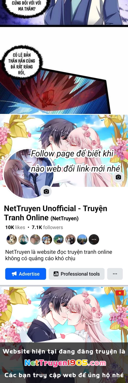 Đạp Toái Tiên Hà Chapter 95 - 27