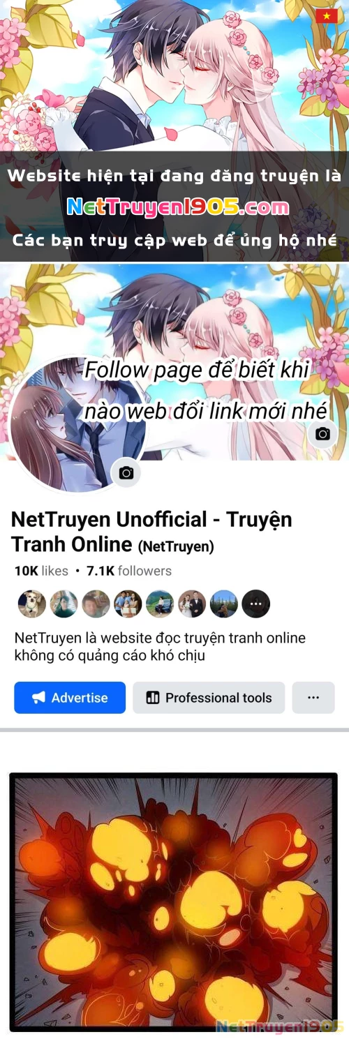 Đạp Toái Tiên Hà Chapter 96 - 1