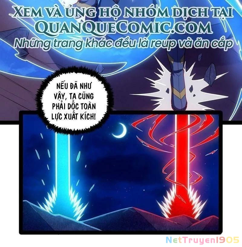 Đạp Toái Tiên Hà Chapter 96 - 24