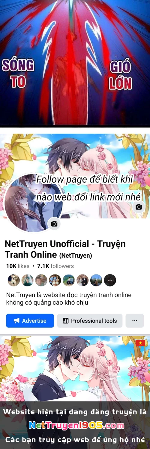 Đạp Toái Tiên Hà Chapter 96 - 27