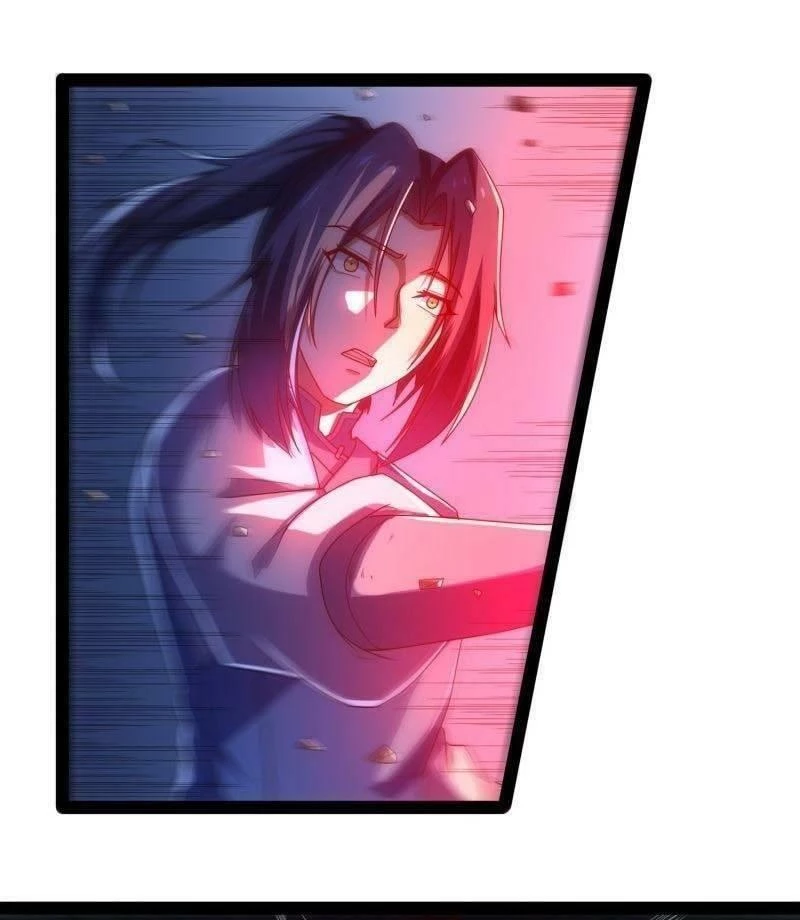 Đạp Toái Tiên Hà Chapter 97 - 19