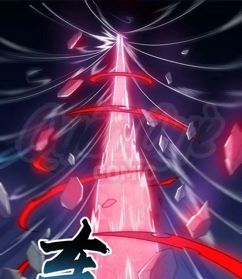 Đạp Toái Tiên Hà Chapter 97 - 20