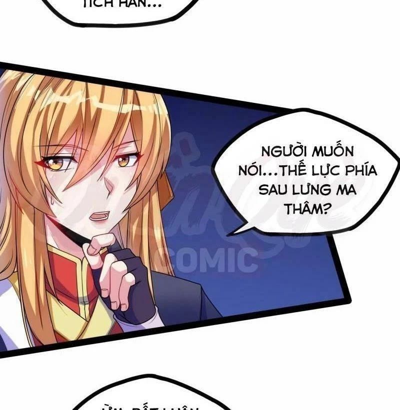 Đạp Toái Tiên Hà Chapter 97 - 26