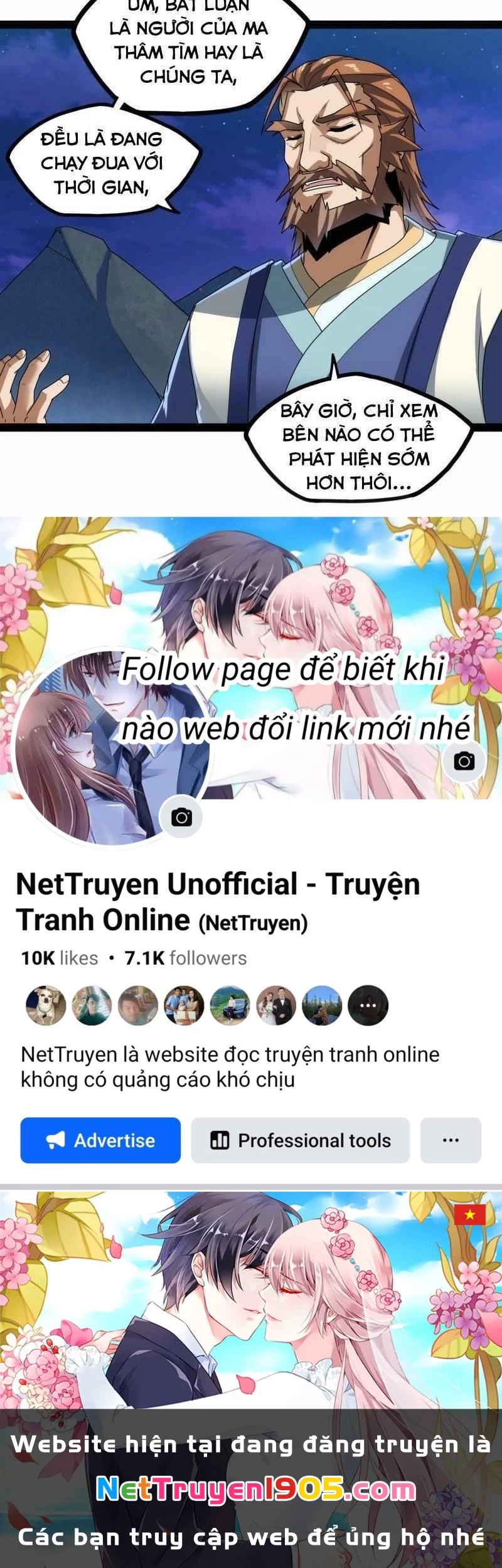 Đạp Toái Tiên Hà Chapter 97 - 27