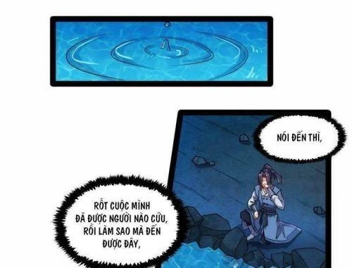 Đạp Toái Tiên Hà Chapter 98 - 7