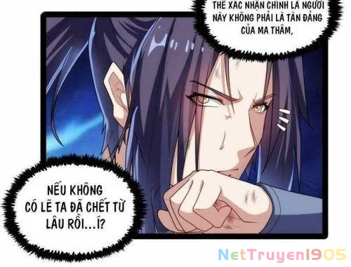 Đạp Toái Tiên Hà Chapter 98 - 9