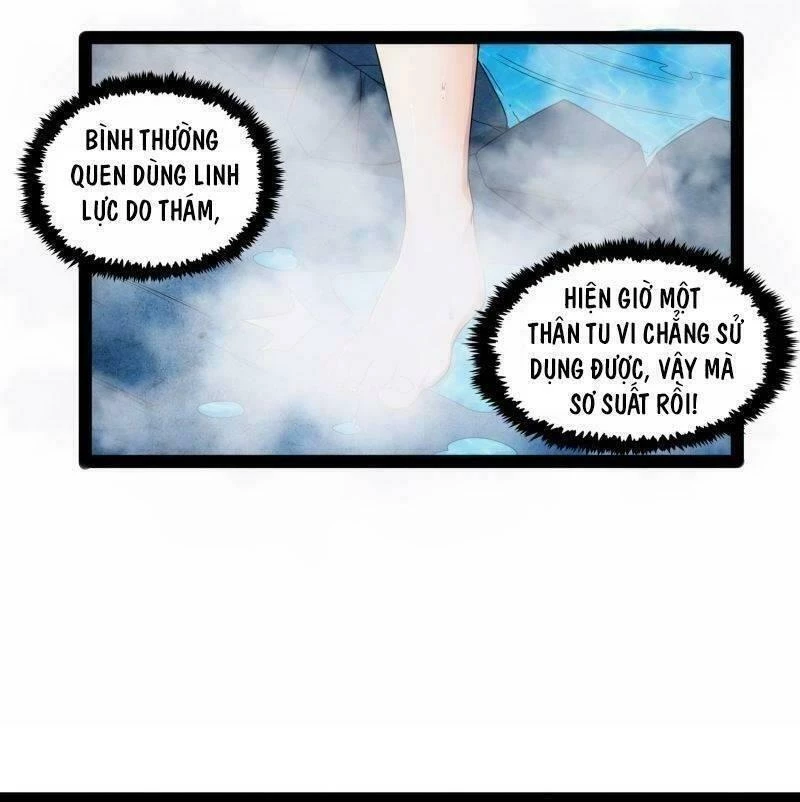 Đạp Toái Tiên Hà Chapter 98 - 13