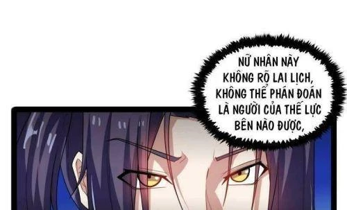 Đạp Toái Tiên Hà Chapter 98 - 16