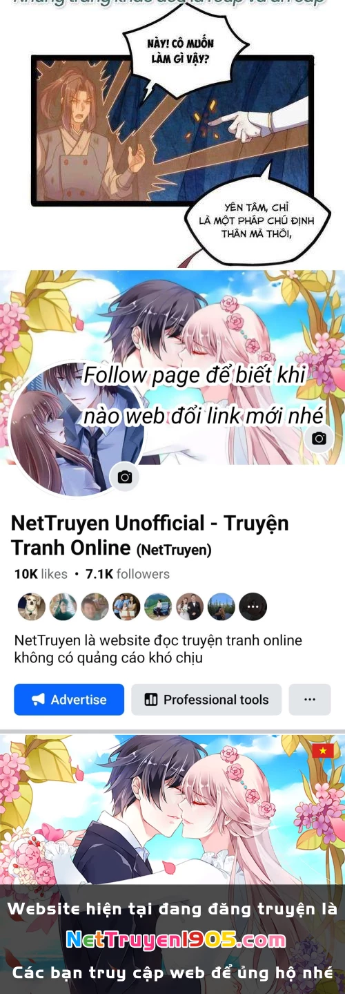 Đạp Toái Tiên Hà Chapter 98 - 27