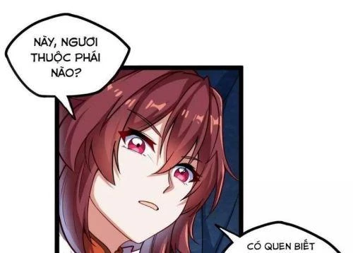 Đạp Toái Tiên Hà Chapter 99 - 7