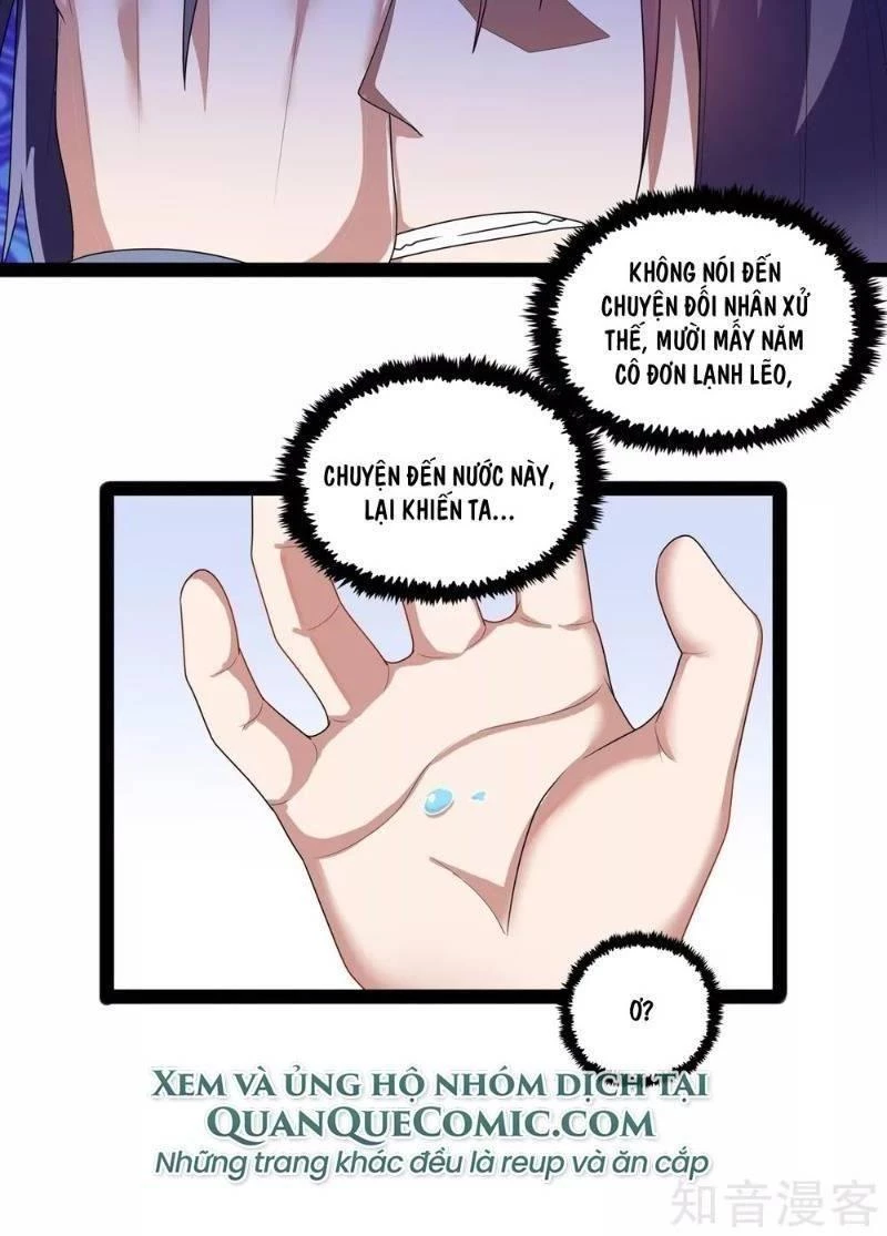 Đạp Toái Tiên Hà Chapter 101 - 13