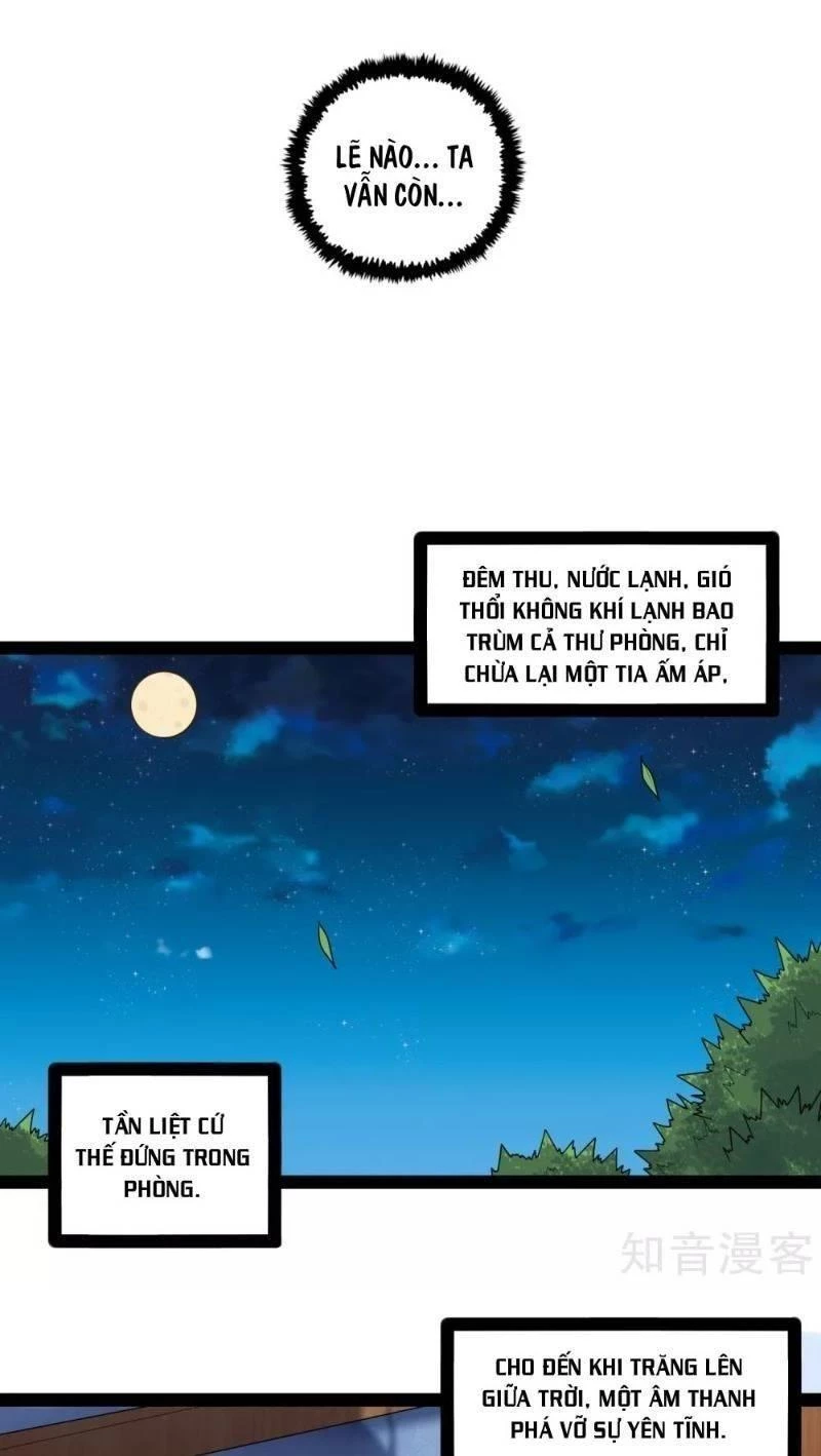 Đạp Toái Tiên Hà Chapter 101 - 14